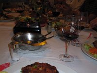 Birkendorf 11 135 : Birkendorf 11